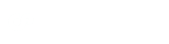 Creativepool - Affiliate Program